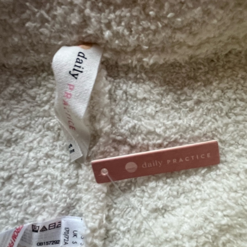 Daily Practice by Anthropologie Set - Picture 3 of 6